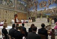 File name            	:DSC_5007.JPG<br>File size            	:6.0MB(6305552Bytes)<br>Date taken           	:2010/01/10 10:27:28<br>Image size           	:4256 x 2832<br>Resolution           	:300 x 300 dpi<br>Number of bits       	:8bit/channel<br>Protection attribute 	:Off<br>Hide Attribute       	:Off<br>Camera ID            	:N/A<br>Camera               	:NIKON D700<br>Quality mode         	:N/A<br>Metering mode        	:Spot<br>Exposure mode        	:Manual<br>Speed light          	:No<br>Focal length         	:24 mm<br>Shutter speed        	:1/60second<br>Aperture             	:F4.0<br>Exposure compensation	:0 EV<br>White Balance        	:N/A<br>Lens                 	:N/A<br>Flash sync mode      	:N/A<br>Exposure difference  	:N/A<br>Flexible program     	:N/A<br>Sensitivity          	:N/A<br>Sharpening           	:N/A<br>Image Type           	:Color<br>Color Mode           	:N/A<br>Hue adjustment       	:N/A<br>Saturation Control   	:N/A<br>Tone compensation    	:N/A<br>Latitude(GPS)        	:N/A<br>Longitude(GPS)       	:N/A<br>Altitude(GPS)        	:N/A