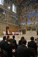 File name            	:DSC_5008.JPG<br>File size            	:5.7MB(5977560Bytes)<br>Date taken           	:2010/01/10 10:27:31<br>Image size           	:4256 x 2832<br>Resolution           	:300 x 300 dpi<br>Number of bits       	:8bit/channel<br>Protection attribute 	:Off<br>Hide Attribute       	:Off<br>Camera ID            	:N/A<br>Camera               	:NIKON D700<br>Quality mode         	:N/A<br>Metering mode        	:Spot<br>Exposure mode        	:Manual<br>Speed light          	:No<br>Focal length         	:24 mm<br>Shutter speed        	:1/60second<br>Aperture             	:F4.0<br>Exposure compensation	:0 EV<br>White Balance        	:N/A<br>Lens                 	:N/A<br>Flash sync mode      	:N/A<br>Exposure difference  	:N/A<br>Flexible program     	:N/A<br>Sensitivity          	:N/A<br>Sharpening           	:N/A<br>Image Type           	:Color<br>Color Mode           	:N/A<br>Hue adjustment       	:N/A<br>Saturation Control   	:N/A<br>Tone compensation    	:N/A<br>Latitude(GPS)        	:N/A<br>Longitude(GPS)       	:N/A<br>Altitude(GPS)        	:N/A