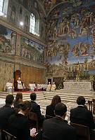 File name            	:DSC_5010.JPG<br>File size            	:5.7MB(6006905Bytes)<br>Date taken           	:2010/01/10 10:27:32<br>Image size           	:4256 x 2832<br>Resolution           	:300 x 300 dpi<br>Number of bits       	:8bit/channel<br>Protection attribute 	:Off<br>Hide Attribute       	:Off<br>Camera ID            	:N/A<br>Camera               	:NIKON D700<br>Quality mode         	:N/A<br>Metering mode        	:Spot<br>Exposure mode        	:Manual<br>Speed light          	:No<br>Focal length         	:24 mm<br>Shutter speed        	:1/60second<br>Aperture             	:F4.0<br>Exposure compensation	:0 EV<br>White Balance        	:N/A<br>Lens                 	:N/A<br>Flash sync mode      	:N/A<br>Exposure difference  	:N/A<br>Flexible program     	:N/A<br>Sensitivity          	:N/A<br>Sharpening           	:N/A<br>Image Type           	:Color<br>Color Mode           	:N/A<br>Hue adjustment       	:N/A<br>Saturation Control   	:N/A<br>Tone compensation    	:N/A<br>Latitude(GPS)        	:N/A<br>Longitude(GPS)       	:N/A<br>Altitude(GPS)        	:N/A