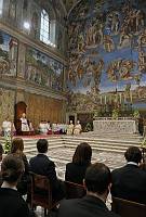 File name            	:DSC_5012.JPG<br>File size            	:5.9MB(6206624Bytes)<br>Date taken           	:2010/01/10 10:27:40<br>Image size           	:4256 x 2832<br>Resolution           	:300 x 300 dpi<br>Number of bits       	:8bit/channel<br>Protection attribute 	:Off<br>Hide Attribute       	:Off<br>Camera ID            	:N/A<br>Camera               	:NIKON D700<br>Quality mode         	:N/A<br>Metering mode        	:Spot<br>Exposure mode        	:Manual<br>Speed light          	:No<br>Focal length         	:24 mm<br>Shutter speed        	:1/60second<br>Aperture             	:F4.0<br>Exposure compensation	:0 EV<br>White Balance        	:N/A<br>Lens                 	:N/A<br>Flash sync mode      	:N/A<br>Exposure difference  	:N/A<br>Flexible program     	:N/A<br>Sensitivity          	:N/A<br>Sharpening           	:N/A<br>Image Type           	:Color<br>Color Mode           	:N/A<br>Hue adjustment       	:N/A<br>Saturation Control   	:N/A<br>Tone compensation    	:N/A<br>Latitude(GPS)        	:N/A<br>Longitude(GPS)       	:N/A<br>Altitude(GPS)        	:N/A