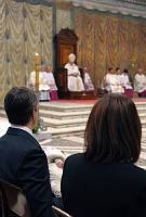 File name            	:DSC_5014.JPG<br>File size            	:4.5MB(4684029Bytes)<br>Date taken           	:2010/01/10 10:28:09<br>Image size           	:4256 x 2832<br>Resolution           	:300 x 300 dpi<br>Number of bits       	:8bit/channel<br>Protection attribute 	:Off<br>Hide Attribute       	:Off<br>Camera ID            	:N/A<br>Camera               	:NIKON D700<br>Quality mode         	:N/A<br>Metering mode        	:Spot<br>Exposure mode        	:Manual<br>Speed light          	:No<br>Focal length         	:48 mm<br>Shutter speed        	:1/60second<br>Aperture             	:F4.0<br>Exposure compensation	:0 EV<br>White Balance        	:N/A<br>Lens                 	:N/A<br>Flash sync mode      	:N/A<br>Exposure difference  	:N/A<br>Flexible program     	:N/A<br>Sensitivity          	:N/A<br>Sharpening           	:N/A<br>Image Type           	:Color<br>Color Mode           	:N/A<br>Hue adjustment       	:N/A<br>Saturation Control   	:N/A<br>Tone compensation    	:N/A<br>Latitude(GPS)        	:N/A<br>Longitude(GPS)       	:N/A<br>Altitude(GPS)        	:N/A