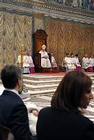 File name            	:DSC_5017.JPG<br>File size            	:5.8MB(6042246Bytes)<br>Date taken           	:2010/01/10 10:28:19<br>Image size           	:4256 x 2832<br>Resolution           	:300 x 300 dpi<br>Number of bits       	:8bit/channel<br>Protection attribute 	:Off<br>Hide Attribute       	:Off<br>Camera ID            	:N/A<br>Camera               	:NIKON D700<br>Quality mode         	:N/A<br>Metering mode        	:Spot<br>Exposure mode        	:Manual<br>Speed light          	:No<br>Focal length         	:48 mm<br>Shutter speed        	:1/60second<br>Aperture             	:F4.0<br>Exposure compensation	:0 EV<br>White Balance        	:N/A<br>Lens                 	:N/A<br>Flash sync mode      	:N/A<br>Exposure difference  	:N/A<br>Flexible program     	:N/A<br>Sensitivity          	:N/A<br>Sharpening           	:N/A<br>Image Type           	:Color<br>Color Mode           	:N/A<br>Hue adjustment       	:N/A<br>Saturation Control   	:N/A<br>Tone compensation    	:N/A<br>Latitude(GPS)        	:N/A<br>Longitude(GPS)       	:N/A<br>Altitude(GPS)        	:N/A