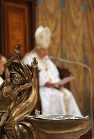 File name            	:DSC_2854.JPG<br>File size            	:2.5MB(2671321Bytes)<br>Date taken           	:2010/01/10 10:30:50<br>Image size           	:3184 x 2120<br>Resolution           	:300 x 300 dpi<br>Number of bits       	:8bit/channel<br>Protection attribute 	:Off<br>Hide Attribute       	:Off<br>Camera ID            	:N/A<br>Camera               	:NIKON D3<br>Quality mode         	:N/A<br>Metering mode        	:Matrix<br>Exposure mode        	:Manual<br>Speed light          	:No<br>Focal length         	:190 mm<br>Shutter speed        	:1/160second<br>Aperture             	:F2.8<br>Exposure compensation	:0 EV<br>White Balance        	:N/A<br>Lens                 	:N/A<br>Flash sync mode      	:N/A<br>Exposure difference  	:N/A<br>Flexible program     	:N/A<br>Sensitivity          	:N/A<br>Sharpening           	:N/A<br>Image Type           	:Color<br>Color Mode           	:N/A<br>Hue adjustment       	:N/A<br>Saturation Control   	:N/A<br>Tone compensation    	:N/A<br>Latitude(GPS)        	:N/A<br>Longitude(GPS)       	:N/A<br>Altitude(GPS)        	:N/A