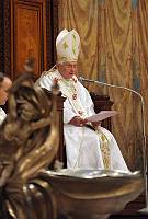 File name            	:DSC_2857.JPG<br>File size            	:2.8MB(2986460Bytes)<br>Date taken           	:2010/01/10 10:30:58<br>Image size           	:3184 x 2120<br>Resolution           	:300 x 300 dpi<br>Number of bits       	:8bit/channel<br>Protection attribute 	:Off<br>Hide Attribute       	:Off<br>Camera ID            	:N/A<br>Camera               	:NIKON D3<br>Quality mode         	:N/A<br>Metering mode        	:Matrix<br>Exposure mode        	:Manual<br>Speed light          	:No<br>Focal length         	:190 mm<br>Shutter speed        	:1/160second<br>Aperture             	:F2.8<br>Exposure compensation	:0 EV<br>White Balance        	:N/A<br>Lens                 	:N/A<br>Flash sync mode      	:N/A<br>Exposure difference  	:N/A<br>Flexible program     	:N/A<br>Sensitivity          	:N/A<br>Sharpening           	:N/A<br>Image Type           	:Color<br>Color Mode           	:N/A<br>Hue adjustment       	:N/A<br>Saturation Control   	:N/A<br>Tone compensation    	:N/A<br>Latitude(GPS)        	:N/A<br>Longitude(GPS)       	:N/A<br>Altitude(GPS)        	:N/A