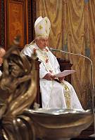 File name            	:DSC_2859.JPG<br>File size            	:2.8MB(2981272Bytes)<br>Date taken           	:2010/01/10 10:30:58<br>Image size           	:3184 x 2120<br>Resolution           	:300 x 300 dpi<br>Number of bits       	:8bit/channel<br>Protection attribute 	:Off<br>Hide Attribute       	:Off<br>Camera ID            	:N/A<br>Camera               	:NIKON D3<br>Quality mode         	:N/A<br>Metering mode        	:Matrix<br>Exposure mode        	:Manual<br>Speed light          	:No<br>Focal length         	:190 mm<br>Shutter speed        	:1/160second<br>Aperture             	:F2.8<br>Exposure compensation	:0 EV<br>White Balance        	:N/A<br>Lens                 	:N/A<br>Flash sync mode      	:N/A<br>Exposure difference  	:N/A<br>Flexible program     	:N/A<br>Sensitivity          	:N/A<br>Sharpening           	:N/A<br>Image Type           	:Color<br>Color Mode           	:N/A<br>Hue adjustment       	:N/A<br>Saturation Control   	:N/A<br>Tone compensation    	:N/A<br>Latitude(GPS)        	:N/A<br>Longitude(GPS)       	:N/A<br>Altitude(GPS)        	:N/A