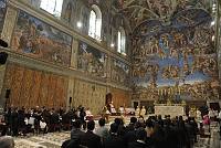 File name            	:DSC_2871.JPG<br>File size            	:3.6MB(3775999Bytes)<br>Date taken           	:2010/01/10 10:35:09<br>Image size           	:3184 x 2120<br>Resolution           	:300 x 300 dpi<br>Number of bits       	:8bit/channel<br>Protection attribute 	:Off<br>Hide Attribute       	:Off<br>Camera ID            	:N/A<br>Camera               	:NIKON D3<br>Quality mode         	:N/A<br>Metering mode        	:Matrix<br>Exposure mode        	:Manual<br>Speed light          	:No<br>Focal length         	:24 mm<br>Shutter speed        	:1/125second<br>Aperture             	:F4.0<br>Exposure compensation	:0 EV<br>White Balance        	:N/A<br>Lens                 	:N/A<br>Flash sync mode      	:N/A<br>Exposure difference  	:N/A<br>Flexible program     	:N/A<br>Sensitivity          	:N/A<br>Sharpening           	:N/A<br>Image Type           	:Color<br>Color Mode           	:N/A<br>Hue adjustment       	:N/A<br>Saturation Control   	:N/A<br>Tone compensation    	:N/A<br>Latitude(GPS)        	:N/A<br>Longitude(GPS)       	:N/A<br>Altitude(GPS)        	:N/A