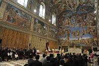 File name            	:DSC_2873.JPG<br>File size            	:3.6MB(3808482Bytes)<br>Date taken           	:2010/01/10 10:35:16<br>Image size           	:3184 x 2120<br>Resolution           	:300 x 300 dpi<br>Number of bits       	:8bit/channel<br>Protection attribute 	:Off<br>Hide Attribute       	:Off<br>Camera ID            	:N/A<br>Camera               	:NIKON D3<br>Quality mode         	:N/A<br>Metering mode        	:Matrix<br>Exposure mode        	:Manual<br>Speed light          	:No<br>Focal length         	:24 mm<br>Shutter speed        	:1/125second<br>Aperture             	:F4.0<br>Exposure compensation	:0 EV<br>White Balance        	:N/A<br>Lens                 	:N/A<br>Flash sync mode      	:N/A<br>Exposure difference  	:N/A<br>Flexible program     	:N/A<br>Sensitivity          	:N/A<br>Sharpening           	:N/A<br>Image Type           	:Color<br>Color Mode           	:N/A<br>Hue adjustment       	:N/A<br>Saturation Control   	:N/A<br>Tone compensation    	:N/A<br>Latitude(GPS)        	:N/A<br>Longitude(GPS)       	:N/A<br>Altitude(GPS)        	:N/A