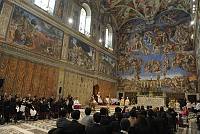 File name            	:DSC_2875.JPG<br>File size            	:3.4MB(3608103Bytes)<br>Date taken           	:2010/01/10 10:35:17<br>Image size           	:3184 x 2120<br>Resolution           	:300 x 300 dpi<br>Number of bits       	:8bit/channel<br>Protection attribute 	:Off<br>Hide Attribute       	:Off<br>Camera ID            	:N/A<br>Camera               	:NIKON D3<br>Quality mode         	:N/A<br>Metering mode        	:Matrix<br>Exposure mode        	:Manual<br>Speed light          	:No<br>Focal length         	:24 mm<br>Shutter speed        	:1/125second<br>Aperture             	:F4.0<br>Exposure compensation	:0 EV<br>White Balance        	:N/A<br>Lens                 	:N/A<br>Flash sync mode      	:N/A<br>Exposure difference  	:N/A<br>Flexible program     	:N/A<br>Sensitivity          	:N/A<br>Sharpening           	:N/A<br>Image Type           	:Color<br>Color Mode           	:N/A<br>Hue adjustment       	:N/A<br>Saturation Control   	:N/A<br>Tone compensation    	:N/A<br>Latitude(GPS)        	:N/A<br>Longitude(GPS)       	:N/A<br>Altitude(GPS)        	:N/A