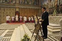 File name            	:DSC_2882.JPG<br>File size            	:3.3MB(3438957Bytes)<br>Date taken           	:2010/01/10 10:43:50<br>Image size           	:3184 x 2120<br>Resolution           	:300 x 300 dpi<br>Number of bits       	:8bit/channel<br>Protection attribute 	:Off<br>Hide Attribute       	:Off<br>Camera ID            	:N/A<br>Camera               	:NIKON D3<br>Quality mode         	:N/A<br>Metering mode        	:Matrix<br>Exposure mode        	:Manual<br>Speed light          	:No<br>Focal length         	:26 mm<br>Shutter speed        	:1/125second<br>Aperture             	:F4.0<br>Exposure compensation	:0 EV<br>White Balance        	:N/A<br>Lens                 	:N/A<br>Flash sync mode      	:N/A<br>Exposure difference  	:N/A<br>Flexible program     	:N/A<br>Sensitivity          	:N/A<br>Sharpening           	:N/A<br>Image Type           	:Color<br>Color Mode           	:N/A<br>Hue adjustment       	:N/A<br>Saturation Control   	:N/A<br>Tone compensation    	:N/A<br>Latitude(GPS)        	:N/A<br>Longitude(GPS)       	:N/A<br>Altitude(GPS)        	:N/A