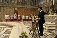 File name            	:DSC_2883.JPG<br>File size            	:3.3MB(3438502Bytes)<br>Date taken           	:2010/01/10 10:43:50<br>Image size           	:3184 x 2120<br>Resolution           	:300 x 300 dpi<br>Number of bits       	:8bit/channel<br>Protection attribute 	:Off<br>Hide Attribute       	:Off<br>Camera ID            	:N/A<br>Camera               	:NIKON D3<br>Quality mode         	:N/A<br>Metering mode        	:Matrix<br>Exposure mode        	:Manual<br>Speed light          	:No<br>Focal length         	:26 mm<br>Shutter speed        	:1/125second<br>Aperture             	:F4.0<br>Exposure compensation	:0 EV<br>White Balance        	:N/A<br>Lens                 	:N/A<br>Flash sync mode      	:N/A<br>Exposure difference  	:N/A<br>Flexible program     	:N/A<br>Sensitivity          	:N/A<br>Sharpening           	:N/A<br>Image Type           	:Color<br>Color Mode           	:N/A<br>Hue adjustment       	:N/A<br>Saturation Control   	:N/A<br>Tone compensation    	:N/A<br>Latitude(GPS)        	:N/A<br>Longitude(GPS)       	:N/A<br>Altitude(GPS)        	:N/A