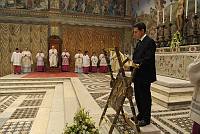 File name            	:DSC_2885.JPG<br>File size            	:3.2MB(3382130Bytes)<br>Date taken           	:2010/01/10 10:43:51<br>Image size           	:3184 x 2120<br>Resolution           	:300 x 300 dpi<br>Number of bits       	:8bit/channel<br>Protection attribute 	:Off<br>Hide Attribute       	:Off<br>Camera ID            	:N/A<br>Camera               	:NIKON D3<br>Quality mode         	:N/A<br>Metering mode        	:Matrix<br>Exposure mode        	:Manual<br>Speed light          	:No<br>Focal length         	:26 mm<br>Shutter speed        	:1/125second<br>Aperture             	:F4.0<br>Exposure compensation	:0 EV<br>White Balance        	:N/A<br>Lens                 	:N/A<br>Flash sync mode      	:N/A<br>Exposure difference  	:N/A<br>Flexible program     	:N/A<br>Sensitivity          	:N/A<br>Sharpening           	:N/A<br>Image Type           	:Color<br>Color Mode           	:N/A<br>Hue adjustment       	:N/A<br>Saturation Control   	:N/A<br>Tone compensation    	:N/A<br>Latitude(GPS)        	:N/A<br>Longitude(GPS)       	:N/A<br>Altitude(GPS)        	:N/A