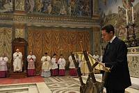 File name            	:DSC_2886.JPG<br>File size            	:2.9MB(3024837Bytes)<br>Date taken           	:2010/01/10 10:43:56<br>Image size           	:3184 x 2120<br>Resolution           	:300 x 300 dpi<br>Number of bits       	:8bit/channel<br>Protection attribute 	:Off<br>Hide Attribute       	:Off<br>Camera ID            	:N/A<br>Camera               	:NIKON D3<br>Quality mode         	:N/A<br>Metering mode        	:Matrix<br>Exposure mode        	:Manual<br>Speed light          	:No<br>Focal length         	:38 mm<br>Shutter speed        	:1/125second<br>Aperture             	:F4.0<br>Exposure compensation	:0 EV<br>White Balance        	:N/A<br>Lens                 	:N/A<br>Flash sync mode      	:N/A<br>Exposure difference  	:N/A<br>Flexible program     	:N/A<br>Sensitivity          	:N/A<br>Sharpening           	:N/A<br>Image Type           	:Color<br>Color Mode           	:N/A<br>Hue adjustment       	:N/A<br>Saturation Control   	:N/A<br>Tone compensation    	:N/A<br>Latitude(GPS)        	:N/A<br>Longitude(GPS)       	:N/A<br>Altitude(GPS)        	:N/A