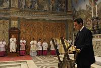 File name            	:DSC_2887.JPG<br>File size            	:2.9MB(3026967Bytes)<br>Date taken           	:2010/01/10 10:43:56<br>Image size           	:3184 x 2120<br>Resolution           	:300 x 300 dpi<br>Number of bits       	:8bit/channel<br>Protection attribute 	:Off<br>Hide Attribute       	:Off<br>Camera ID            	:N/A<br>Camera               	:NIKON D3<br>Quality mode         	:N/A<br>Metering mode        	:Matrix<br>Exposure mode        	:Manual<br>Speed light          	:No<br>Focal length         	:38 mm<br>Shutter speed        	:1/125second<br>Aperture             	:F4.0<br>Exposure compensation	:0 EV<br>White Balance        	:N/A<br>Lens                 	:N/A<br>Flash sync mode      	:N/A<br>Exposure difference  	:N/A<br>Flexible program     	:N/A<br>Sensitivity          	:N/A<br>Sharpening           	:N/A<br>Image Type           	:Color<br>Color Mode           	:N/A<br>Hue adjustment       	:N/A<br>Saturation Control   	:N/A<br>Tone compensation    	:N/A<br>Latitude(GPS)        	:N/A<br>Longitude(GPS)       	:N/A<br>Altitude(GPS)        	:N/A