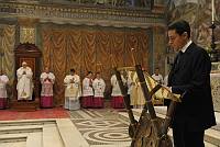 File name            	:DSC_2889.JPG<br>File size            	:2.9MB(2991055Bytes)<br>Date taken           	:2010/01/10 10:43:58<br>Image size           	:3184 x 2120<br>Resolution           	:300 x 300 dpi<br>Number of bits       	:8bit/channel<br>Protection attribute 	:Off<br>Hide Attribute       	:Off<br>Camera ID            	:N/A<br>Camera               	:NIKON D3<br>Quality mode         	:N/A<br>Metering mode        	:Matrix<br>Exposure mode        	:Manual<br>Speed light          	:No<br>Focal length         	:42 mm<br>Shutter speed        	:1/125second<br>Aperture             	:F4.0<br>Exposure compensation	:0 EV<br>White Balance        	:N/A<br>Lens                 	:N/A<br>Flash sync mode      	:N/A<br>Exposure difference  	:N/A<br>Flexible program     	:N/A<br>Sensitivity          	:N/A<br>Sharpening           	:N/A<br>Image Type           	:Color<br>Color Mode           	:N/A<br>Hue adjustment       	:N/A<br>Saturation Control   	:N/A<br>Tone compensation    	:N/A<br>Latitude(GPS)        	:N/A<br>Longitude(GPS)       	:N/A<br>Altitude(GPS)        	:N/A