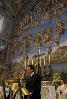 File name            	:DSC_2890.JPG<br>File size            	:3.1MB(3235494Bytes)<br>Date taken           	:2010/01/10 10:44:08<br>Image size           	:3184 x 2120<br>Resolution           	:300 x 300 dpi<br>Number of bits       	:8bit/channel<br>Protection attribute 	:Off<br>Hide Attribute       	:Off<br>Camera ID            	:N/A<br>Camera               	:NIKON D3<br>Quality mode         	:N/A<br>Metering mode        	:Matrix<br>Exposure mode        	:Manual<br>Speed light          	:No<br>Focal length         	:24 mm<br>Shutter speed        	:1/125second<br>Aperture             	:F4.0<br>Exposure compensation	:0 EV<br>White Balance        	:N/A<br>Lens                 	:N/A<br>Flash sync mode      	:N/A<br>Exposure difference  	:N/A<br>Flexible program     	:N/A<br>Sensitivity          	:N/A<br>Sharpening           	:N/A<br>Image Type           	:Color<br>Color Mode           	:N/A<br>Hue adjustment       	:N/A<br>Saturation Control   	:N/A<br>Tone compensation    	:N/A<br>Latitude(GPS)        	:N/A<br>Longitude(GPS)       	:N/A<br>Altitude(GPS)        	:N/A