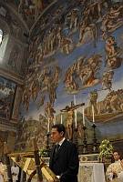 File name            	:DSC_2891.JPG<br>File size            	:3.1MB(3236426Bytes)<br>Date taken           	:2010/01/10 10:44:08<br>Image size           	:3184 x 2120<br>Resolution           	:300 x 300 dpi<br>Number of bits       	:8bit/channel<br>Protection attribute 	:Off<br>Hide Attribute       	:Off<br>Camera ID            	:N/A<br>Camera               	:NIKON D3<br>Quality mode         	:N/A<br>Metering mode        	:Matrix<br>Exposure mode        	:Manual<br>Speed light          	:No<br>Focal length         	:24 mm<br>Shutter speed        	:1/125second<br>Aperture             	:F4.0<br>Exposure compensation	:0 EV<br>White Balance        	:N/A<br>Lens                 	:N/A<br>Flash sync mode      	:N/A<br>Exposure difference  	:N/A<br>Flexible program     	:N/A<br>Sensitivity          	:N/A<br>Sharpening           	:N/A<br>Image Type           	:Color<br>Color Mode           	:N/A<br>Hue adjustment       	:N/A<br>Saturation Control   	:N/A<br>Tone compensation    	:N/A<br>Latitude(GPS)        	:N/A<br>Longitude(GPS)       	:N/A<br>Altitude(GPS)        	:N/A