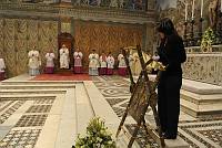 File name            	:DSC_2892.JPG<br>File size            	:3.2MB(3392293Bytes)<br>Date taken           	:2010/01/10 10:44:20<br>Image size           	:3184 x 2120<br>Resolution           	:300 x 300 dpi<br>Number of bits       	:8bit/channel<br>Protection attribute 	:Off<br>Hide Attribute       	:Off<br>Camera ID            	:N/A<br>Camera               	:NIKON D3<br>Quality mode         	:N/A<br>Metering mode        	:Matrix<br>Exposure mode        	:Manual<br>Speed light          	:No<br>Focal length         	:26 mm<br>Shutter speed        	:1/125second<br>Aperture             	:F4.0<br>Exposure compensation	:0 EV<br>White Balance        	:N/A<br>Lens                 	:N/A<br>Flash sync mode      	:N/A<br>Exposure difference  	:N/A<br>Flexible program     	:N/A<br>Sensitivity          	:N/A<br>Sharpening           	:N/A<br>Image Type           	:Color<br>Color Mode           	:N/A<br>Hue adjustment       	:N/A<br>Saturation Control   	:N/A<br>Tone compensation    	:N/A<br>Latitude(GPS)        	:N/A<br>Longitude(GPS)       	:N/A<br>Altitude(GPS)        	:N/A