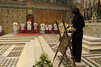 File name            	:DSC_2894.JPG<br>File size            	:3.2MB(3407038Bytes)<br>Date taken           	:2010/01/10 10:44:21<br>Image size           	:3184 x 2120<br>Resolution           	:300 x 300 dpi<br>Number of bits       	:8bit/channel<br>Protection attribute 	:Off<br>Hide Attribute       	:Off<br>Camera ID            	:N/A<br>Camera               	:NIKON D3<br>Quality mode         	:N/A<br>Metering mode        	:Matrix<br>Exposure mode        	:Manual<br>Speed light          	:No<br>Focal length         	:27 mm<br>Shutter speed        	:1/125second<br>Aperture             	:F4.0<br>Exposure compensation	:0 EV<br>White Balance        	:N/A<br>Lens                 	:N/A<br>Flash sync mode      	:N/A<br>Exposure difference  	:N/A<br>Flexible program     	:N/A<br>Sensitivity          	:N/A<br>Sharpening           	:N/A<br>Image Type           	:Color<br>Color Mode           	:N/A<br>Hue adjustment       	:N/A<br>Saturation Control   	:N/A<br>Tone compensation    	:N/A<br>Latitude(GPS)        	:N/A<br>Longitude(GPS)       	:N/A<br>Altitude(GPS)        	:N/A