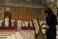 File name            	:DSC_2896.JPG<br>File size            	:2.8MB(2952035Bytes)<br>Date taken           	:2010/01/10 10:44:25<br>Image size           	:3184 x 2120<br>Resolution           	:300 x 300 dpi<br>Number of bits       	:8bit/channel<br>Protection attribute 	:Off<br>Hide Attribute       	:Off<br>Camera ID            	:N/A<br>Camera               	:NIKON D3<br>Quality mode         	:N/A<br>Metering mode        	:Matrix<br>Exposure mode        	:Manual<br>Speed light          	:No<br>Focal length         	:42 mm<br>Shutter speed        	:1/125second<br>Aperture             	:F4.0<br>Exposure compensation	:0 EV<br>White Balance        	:N/A<br>Lens                 	:N/A<br>Flash sync mode      	:N/A<br>Exposure difference  	:N/A<br>Flexible program     	:N/A<br>Sensitivity          	:N/A<br>Sharpening           	:N/A<br>Image Type           	:Color<br>Color Mode           	:N/A<br>Hue adjustment       	:N/A<br>Saturation Control   	:N/A<br>Tone compensation    	:N/A<br>Latitude(GPS)        	:N/A<br>Longitude(GPS)       	:N/A<br>Altitude(GPS)        	:N/A