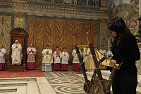 File name            	:DSC_2897.JPG<br>File size            	:2.8MB(2943973Bytes)<br>Date taken           	:2010/01/10 10:44:25<br>Image size           	:3184 x 2120<br>Resolution           	:300 x 300 dpi<br>Number of bits       	:8bit/channel<br>Protection attribute 	:Off<br>Hide Attribute       	:Off<br>Camera ID            	:N/A<br>Camera               	:NIKON D3<br>Quality mode         	:N/A<br>Metering mode        	:Matrix<br>Exposure mode        	:Manual<br>Speed light          	:No<br>Focal length         	:42 mm<br>Shutter speed        	:1/125second<br>Aperture             	:F4.0<br>Exposure compensation	:0 EV<br>White Balance        	:N/A<br>Lens                 	:N/A<br>Flash sync mode      	:N/A<br>Exposure difference  	:N/A<br>Flexible program     	:N/A<br>Sensitivity          	:N/A<br>Sharpening           	:N/A<br>Image Type           	:Color<br>Color Mode           	:N/A<br>Hue adjustment       	:N/A<br>Saturation Control   	:N/A<br>Tone compensation    	:N/A<br>Latitude(GPS)        	:N/A<br>Longitude(GPS)       	:N/A<br>Altitude(GPS)        	:N/A