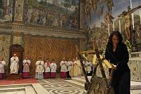 File name            	:DSC_2899.JPG<br>File size            	:3.1MB(3280908Bytes)<br>Date taken           	:2010/01/10 10:44:29<br>Image size           	:3184 x 2120<br>Resolution           	:300 x 300 dpi<br>Number of bits       	:8bit/channel<br>Protection attribute 	:Off<br>Hide Attribute       	:Off<br>Camera ID            	:N/A<br>Camera               	:NIKON D3<br>Quality mode         	:N/A<br>Metering mode        	:Matrix<br>Exposure mode        	:Manual<br>Speed light          	:No<br>Focal length         	:32 mm<br>Shutter speed        	:1/125second<br>Aperture             	:F4.0<br>Exposure compensation	:0 EV<br>White Balance        	:N/A<br>Lens                 	:N/A<br>Flash sync mode      	:N/A<br>Exposure difference  	:N/A<br>Flexible program     	:N/A<br>Sensitivity          	:N/A<br>Sharpening           	:N/A<br>Image Type           	:Color<br>Color Mode           	:N/A<br>Hue adjustment       	:N/A<br>Saturation Control   	:N/A<br>Tone compensation    	:N/A<br>Latitude(GPS)        	:N/A<br>Longitude(GPS)       	:N/A<br>Altitude(GPS)        	:N/A