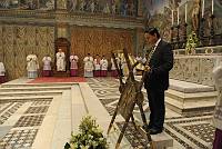 File name            	:DSC_2902.JPG<br>File size            	:3.3MB(3499555Bytes)<br>Date taken           	:2010/01/10 10:44:37<br>Image size           	:3184 x 2120<br>Resolution           	:300 x 300 dpi<br>Number of bits       	:8bit/channel<br>Protection attribute 	:Off<br>Hide Attribute       	:Off<br>Camera ID            	:N/A<br>Camera               	:NIKON D3<br>Quality mode         	:N/A<br>Metering mode        	:Matrix<br>Exposure mode        	:Manual<br>Speed light          	:No<br>Focal length         	:24 mm<br>Shutter speed        	:1/125second<br>Aperture             	:F4.0<br>Exposure compensation	:0 EV<br>White Balance        	:N/A<br>Lens                 	:N/A<br>Flash sync mode      	:N/A<br>Exposure difference  	:N/A<br>Flexible program     	:N/A<br>Sensitivity          	:N/A<br>Sharpening           	:N/A<br>Image Type           	:Color<br>Color Mode           	:N/A<br>Hue adjustment       	:N/A<br>Saturation Control   	:N/A<br>Tone compensation    	:N/A<br>Latitude(GPS)        	:N/A<br>Longitude(GPS)       	:N/A<br>Altitude(GPS)        	:N/A