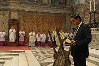 File name            	:DSC_2904.JPG<br>File size            	:2.9MB(3060519Bytes)<br>Date taken           	:2010/01/10 10:44:40<br>Image size           	:3184 x 2120<br>Resolution           	:300 x 300 dpi<br>Number of bits       	:8bit/channel<br>Protection attribute 	:Off<br>Hide Attribute       	:Off<br>Camera ID            	:N/A<br>Camera               	:NIKON D3<br>Quality mode         	:N/A<br>Metering mode        	:Matrix<br>Exposure mode        	:Manual<br>Speed light          	:No<br>Focal length         	:38 mm<br>Shutter speed        	:1/125second<br>Aperture             	:F4.0<br>Exposure compensation	:0 EV<br>White Balance        	:N/A<br>Lens                 	:N/A<br>Flash sync mode      	:N/A<br>Exposure difference  	:N/A<br>Flexible program     	:N/A<br>Sensitivity          	:N/A<br>Sharpening           	:N/A<br>Image Type           	:Color<br>Color Mode           	:N/A<br>Hue adjustment       	:N/A<br>Saturation Control   	:N/A<br>Tone compensation    	:N/A<br>Latitude(GPS)        	:N/A<br>Longitude(GPS)       	:N/A<br>Altitude(GPS)        	:N/A