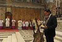 File name            	:DSC_2905.JPG<br>File size            	:2.9MB(3052567Bytes)<br>Date taken           	:2010/01/10 10:44:40<br>Image size           	:3184 x 2120<br>Resolution           	:300 x 300 dpi<br>Number of bits       	:8bit/channel<br>Protection attribute 	:Off<br>Hide Attribute       	:Off<br>Camera ID            	:N/A<br>Camera               	:NIKON D3<br>Quality mode         	:N/A<br>Metering mode        	:Matrix<br>Exposure mode        	:Manual<br>Speed light          	:No<br>Focal length         	:38 mm<br>Shutter speed        	:1/125second<br>Aperture             	:F4.0<br>Exposure compensation	:0 EV<br>White Balance        	:N/A<br>Lens                 	:N/A<br>Flash sync mode      	:N/A<br>Exposure difference  	:N/A<br>Flexible program     	:N/A<br>Sensitivity          	:N/A<br>Sharpening           	:N/A<br>Image Type           	:Color<br>Color Mode           	:N/A<br>Hue adjustment       	:N/A<br>Saturation Control   	:N/A<br>Tone compensation    	:N/A<br>Latitude(GPS)        	:N/A<br>Longitude(GPS)       	:N/A<br>Altitude(GPS)        	:N/A