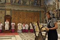 File name            	:DSC_2913.JPG<br>File size            	:3.0MB(3102894Bytes)<br>Date taken           	:2010/01/10 10:44:58<br>Image size           	:3184 x 2120<br>Resolution           	:300 x 300 dpi<br>Number of bits       	:8bit/channel<br>Protection attribute 	:Off<br>Hide Attribute       	:Off<br>Camera ID            	:N/A<br>Camera               	:NIKON D3<br>Quality mode         	:N/A<br>Metering mode        	:Matrix<br>Exposure mode        	:Manual<br>Speed light          	:No<br>Focal length         	:40 mm<br>Shutter speed        	:1/125second<br>Aperture             	:F4.0<br>Exposure compensation	:0 EV<br>White Balance        	:N/A<br>Lens                 	:N/A<br>Flash sync mode      	:N/A<br>Exposure difference  	:N/A<br>Flexible program     	:N/A<br>Sensitivity          	:N/A<br>Sharpening           	:N/A<br>Image Type           	:Color<br>Color Mode           	:N/A<br>Hue adjustment       	:N/A<br>Saturation Control   	:N/A<br>Tone compensation    	:N/A<br>Latitude(GPS)        	:N/A<br>Longitude(GPS)       	:N/A<br>Altitude(GPS)        	:N/A