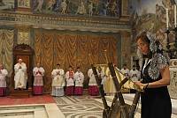 File name            	:DSC_2914.JPG<br>File size            	:3.0MB(3093770Bytes)<br>Date taken           	:2010/01/10 10:44:58<br>Image size           	:3184 x 2120<br>Resolution           	:300 x 300 dpi<br>Number of bits       	:8bit/channel<br>Protection attribute 	:Off<br>Hide Attribute       	:Off<br>Camera ID            	:N/A<br>Camera               	:NIKON D3<br>Quality mode         	:N/A<br>Metering mode        	:Matrix<br>Exposure mode        	:Manual<br>Speed light          	:No<br>Focal length         	:40 mm<br>Shutter speed        	:1/125second<br>Aperture             	:F4.0<br>Exposure compensation	:0 EV<br>White Balance        	:N/A<br>Lens                 	:N/A<br>Flash sync mode      	:N/A<br>Exposure difference  	:N/A<br>Flexible program     	:N/A<br>Sensitivity          	:N/A<br>Sharpening           	:N/A<br>Image Type           	:Color<br>Color Mode           	:N/A<br>Hue adjustment       	:N/A<br>Saturation Control   	:N/A<br>Tone compensation    	:N/A<br>Latitude(GPS)        	:N/A<br>Longitude(GPS)       	:N/A<br>Altitude(GPS)        	:N/A