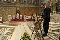 File name            	:DSC_2915.JPG<br>File size            	:3.3MB(3409599Bytes)<br>Date taken           	:2010/01/10 10:45:08<br>Image size           	:3184 x 2120<br>Resolution           	:300 x 300 dpi<br>Number of bits       	:8bit/channel<br>Protection attribute 	:Off<br>Hide Attribute       	:Off<br>Camera ID            	:N/A<br>Camera               	:NIKON D3<br>Quality mode         	:N/A<br>Metering mode        	:Matrix<br>Exposure mode        	:Manual<br>Speed light          	:No<br>Focal length         	:26 mm<br>Shutter speed        	:1/125second<br>Aperture             	:F4.0<br>Exposure compensation	:0 EV<br>White Balance        	:N/A<br>Lens                 	:N/A<br>Flash sync mode      	:N/A<br>Exposure difference  	:N/A<br>Flexible program     	:N/A<br>Sensitivity          	:N/A<br>Sharpening           	:N/A<br>Image Type           	:Color<br>Color Mode           	:N/A<br>Hue adjustment       	:N/A<br>Saturation Control   	:N/A<br>Tone compensation    	:N/A<br>Latitude(GPS)        	:N/A<br>Longitude(GPS)       	:N/A<br>Altitude(GPS)        	:N/A