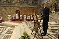 File name            	:DSC_2916.JPG<br>File size            	:3.3MB(3411228Bytes)<br>Date taken           	:2010/01/10 10:45:08<br>Image size           	:3184 x 2120<br>Resolution           	:300 x 300 dpi<br>Number of bits       	:8bit/channel<br>Protection attribute 	:Off<br>Hide Attribute       	:Off<br>Camera ID            	:N/A<br>Camera               	:NIKON D3<br>Quality mode         	:N/A<br>Metering mode        	:Matrix<br>Exposure mode        	:Manual<br>Speed light          	:No<br>Focal length         	:26 mm<br>Shutter speed        	:1/125second<br>Aperture             	:F4.0<br>Exposure compensation	:0 EV<br>White Balance        	:N/A<br>Lens                 	:N/A<br>Flash sync mode      	:N/A<br>Exposure difference  	:N/A<br>Flexible program     	:N/A<br>Sensitivity          	:N/A<br>Sharpening           	:N/A<br>Image Type           	:Color<br>Color Mode           	:N/A<br>Hue adjustment       	:N/A<br>Saturation Control   	:N/A<br>Tone compensation    	:N/A<br>Latitude(GPS)        	:N/A<br>Longitude(GPS)       	:N/A<br>Altitude(GPS)        	:N/A