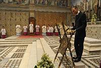 File name            	:DSC_2919.JPG<br>File size            	:3.2MB(3371327Bytes)<br>Date taken           	:2010/01/10 10:45:09<br>Image size           	:3184 x 2120<br>Resolution           	:300 x 300 dpi<br>Number of bits       	:8bit/channel<br>Protection attribute 	:Off<br>Hide Attribute       	:Off<br>Camera ID            	:N/A<br>Camera               	:NIKON D3<br>Quality mode         	:N/A<br>Metering mode        	:Matrix<br>Exposure mode        	:Manual<br>Speed light          	:No<br>Focal length         	:26 mm<br>Shutter speed        	:1/125second<br>Aperture             	:F4.0<br>Exposure compensation	:0 EV<br>White Balance        	:N/A<br>Lens                 	:N/A<br>Flash sync mode      	:N/A<br>Exposure difference  	:N/A<br>Flexible program     	:N/A<br>Sensitivity          	:N/A<br>Sharpening           	:N/A<br>Image Type           	:Color<br>Color Mode           	:N/A<br>Hue adjustment       	:N/A<br>Saturation Control   	:N/A<br>Tone compensation    	:N/A<br>Latitude(GPS)        	:N/A<br>Longitude(GPS)       	:N/A<br>Altitude(GPS)        	:N/A