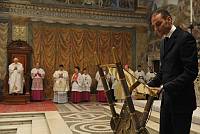 File name            	:DSC_2922.JPG<br>File size            	:2.8MB(2944988Bytes)<br>Date taken           	:2010/01/10 10:45:11<br>Image size           	:3184 x 2120<br>Resolution           	:300 x 300 dpi<br>Number of bits       	:8bit/channel<br>Protection attribute 	:Off<br>Hide Attribute       	:Off<br>Camera ID            	:N/A<br>Camera               	:NIKON D3<br>Quality mode         	:N/A<br>Metering mode        	:Matrix<br>Exposure mode        	:Manual<br>Speed light          	:No<br>Focal length         	:44 mm<br>Shutter speed        	:1/125second<br>Aperture             	:F4.0<br>Exposure compensation	:0 EV<br>White Balance        	:N/A<br>Lens                 	:N/A<br>Flash sync mode      	:N/A<br>Exposure difference  	:N/A<br>Flexible program     	:N/A<br>Sensitivity          	:N/A<br>Sharpening           	:N/A<br>Image Type           	:Color<br>Color Mode           	:N/A<br>Hue adjustment       	:N/A<br>Saturation Control   	:N/A<br>Tone compensation    	:N/A<br>Latitude(GPS)        	:N/A<br>Longitude(GPS)       	:N/A<br>Altitude(GPS)        	:N/A