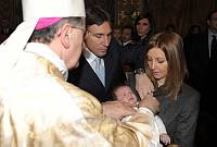 File name            	:DSC_2926.JPG<br>File size            	:1.7MB(1760370Bytes)<br>Date taken           	:2010/01/10 10:48:29<br>Image size           	:3184 x 2120<br>Resolution           	:300 x 300 dpi<br>Number of bits       	:8bit/channel<br>Protection attribute 	:Off<br>Hide Attribute       	:Off<br>Camera ID            	:N/A<br>Camera               	:NIKON D3<br>Quality mode         	:N/A<br>Metering mode        	:Matrix<br>Exposure mode        	:Manual<br>Speed light          	:Yes<br>Focal length         	:24 mm<br>Shutter speed        	:1/160second<br>Aperture             	:F4.0<br>Exposure compensation	:0 EV<br>White Balance        	:N/A<br>Lens                 	:N/A<br>Flash sync mode      	:N/A<br>Exposure difference  	:N/A<br>Flexible program     	:N/A<br>Sensitivity          	:N/A<br>Sharpening           	:N/A<br>Image Type           	:Color<br>Color Mode           	:N/A<br>Hue adjustment       	:N/A<br>Saturation Control   	:N/A<br>Tone compensation    	:N/A<br>Latitude(GPS)        	:N/A<br>Longitude(GPS)       	:N/A<br>Altitude(GPS)        	:N/A