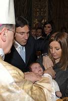 File name            	:DSC_2928.JPG<br>File size            	:1.7MB(1783814Bytes)<br>Date taken           	:2010/01/10 10:48:30<br>Image size           	:3184 x 2120<br>Resolution           	:300 x 300 dpi<br>Number of bits       	:8bit/channel<br>Protection attribute 	:Off<br>Hide Attribute       	:Off<br>Camera ID            	:N/A<br>Camera               	:NIKON D3<br>Quality mode         	:N/A<br>Metering mode        	:Matrix<br>Exposure mode        	:Manual<br>Speed light          	:Yes<br>Focal length         	:24 mm<br>Shutter speed        	:1/160second<br>Aperture             	:F4.0<br>Exposure compensation	:0 EV<br>White Balance        	:N/A<br>Lens                 	:N/A<br>Flash sync mode      	:N/A<br>Exposure difference  	:N/A<br>Flexible program     	:N/A<br>Sensitivity          	:N/A<br>Sharpening           	:N/A<br>Image Type           	:Color<br>Color Mode           	:N/A<br>Hue adjustment       	:N/A<br>Saturation Control   	:N/A<br>Tone compensation    	:N/A<br>Latitude(GPS)        	:N/A<br>Longitude(GPS)       	:N/A<br>Altitude(GPS)        	:N/A