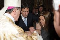 File name            	:DSC_2930.JPG<br>File size            	:1.7MB(1831018Bytes)<br>Date taken           	:2010/01/10 10:48:31<br>Image size           	:3184 x 2120<br>Resolution           	:300 x 300 dpi<br>Number of bits       	:8bit/channel<br>Protection attribute 	:Off<br>Hide Attribute       	:Off<br>Camera ID            	:N/A<br>Camera               	:NIKON D3<br>Quality mode         	:N/A<br>Metering mode        	:Matrix<br>Exposure mode        	:Manual<br>Speed light          	:Yes<br>Focal length         	:24 mm<br>Shutter speed        	:1/160second<br>Aperture             	:F4.0<br>Exposure compensation	:0 EV<br>White Balance        	:N/A<br>Lens                 	:N/A<br>Flash sync mode      	:N/A<br>Exposure difference  	:N/A<br>Flexible program     	:N/A<br>Sensitivity          	:N/A<br>Sharpening           	:N/A<br>Image Type           	:Color<br>Color Mode           	:N/A<br>Hue adjustment       	:N/A<br>Saturation Control   	:N/A<br>Tone compensation    	:N/A<br>Latitude(GPS)        	:N/A<br>Longitude(GPS)       	:N/A<br>Altitude(GPS)        	:N/A