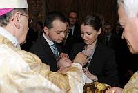 File name            	:DSC_2932.JPG<br>File size            	:1.9MB(1948814Bytes)<br>Date taken           	:2010/01/10 10:48:39<br>Image size           	:3184 x 2120<br>Resolution           	:300 x 300 dpi<br>Number of bits       	:8bit/channel<br>Protection attribute 	:Off<br>Hide Attribute       	:Off<br>Camera ID            	:N/A<br>Camera               	:NIKON D3<br>Quality mode         	:N/A<br>Metering mode        	:Matrix<br>Exposure mode        	:Manual<br>Speed light          	:Yes<br>Focal length         	:24 mm<br>Shutter speed        	:1/160second<br>Aperture             	:F4.0<br>Exposure compensation	:0 EV<br>White Balance        	:N/A<br>Lens                 	:N/A<br>Flash sync mode      	:N/A<br>Exposure difference  	:N/A<br>Flexible program     	:N/A<br>Sensitivity          	:N/A<br>Sharpening           	:N/A<br>Image Type           	:Color<br>Color Mode           	:N/A<br>Hue adjustment       	:N/A<br>Saturation Control   	:N/A<br>Tone compensation    	:N/A<br>Latitude(GPS)        	:N/A<br>Longitude(GPS)       	:N/A<br>Altitude(GPS)        	:N/A