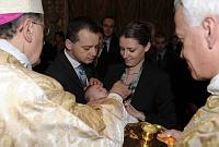 File name            	:DSC_2933.JPG<br>File size            	:1.9MB(1957153Bytes)<br>Date taken           	:2010/01/10 10:48:39<br>Image size           	:3184 x 2120<br>Resolution           	:300 x 300 dpi<br>Number of bits       	:8bit/channel<br>Protection attribute 	:Off<br>Hide Attribute       	:Off<br>Camera ID            	:N/A<br>Camera               	:NIKON D3<br>Quality mode         	:N/A<br>Metering mode        	:Matrix<br>Exposure mode        	:Manual<br>Speed light          	:Yes<br>Focal length         	:24 mm<br>Shutter speed        	:1/160second<br>Aperture             	:F4.0<br>Exposure compensation	:0 EV<br>White Balance        	:N/A<br>Lens                 	:N/A<br>Flash sync mode      	:N/A<br>Exposure difference  	:N/A<br>Flexible program     	:N/A<br>Sensitivity          	:N/A<br>Sharpening           	:N/A<br>Image Type           	:Color<br>Color Mode           	:N/A<br>Hue adjustment       	:N/A<br>Saturation Control   	:N/A<br>Tone compensation    	:N/A<br>Latitude(GPS)        	:N/A<br>Longitude(GPS)       	:N/A<br>Altitude(GPS)        	:N/A