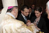 File name            	:DSC_2936.JPG<br>File size            	:1.9MB(1950800Bytes)<br>Date taken           	:2010/01/10 10:48:40<br>Image size           	:3184 x 2120<br>Resolution           	:300 x 300 dpi<br>Number of bits       	:8bit/channel<br>Protection attribute 	:Off<br>Hide Attribute       	:Off<br>Camera ID            	:N/A<br>Camera               	:NIKON D3<br>Quality mode         	:N/A<br>Metering mode        	:Matrix<br>Exposure mode        	:Manual<br>Speed light          	:Yes<br>Focal length         	:24 mm<br>Shutter speed        	:1/160second<br>Aperture             	:F4.0<br>Exposure compensation	:0 EV<br>White Balance        	:N/A<br>Lens                 	:N/A<br>Flash sync mode      	:N/A<br>Exposure difference  	:N/A<br>Flexible program     	:N/A<br>Sensitivity          	:N/A<br>Sharpening           	:N/A<br>Image Type           	:Color<br>Color Mode           	:N/A<br>Hue adjustment       	:N/A<br>Saturation Control   	:N/A<br>Tone compensation    	:N/A<br>Latitude(GPS)        	:N/A<br>Longitude(GPS)       	:N/A<br>Altitude(GPS)        	:N/A