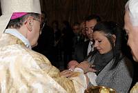 File name            	:DSC_2938.JPG<br>File size            	:2.1MB(2161292Bytes)<br>Date taken           	:2010/01/10 10:48:48<br>Image size           	:3184 x 2120<br>Resolution           	:300 x 300 dpi<br>Number of bits       	:8bit/channel<br>Protection attribute 	:Off<br>Hide Attribute       	:Off<br>Camera ID            	:N/A<br>Camera               	:NIKON D3<br>Quality mode         	:N/A<br>Metering mode        	:Matrix<br>Exposure mode        	:Manual<br>Speed light          	:Yes<br>Focal length         	:24 mm<br>Shutter speed        	:1/160second<br>Aperture             	:F4.0<br>Exposure compensation	:0 EV<br>White Balance        	:N/A<br>Lens                 	:N/A<br>Flash sync mode      	:N/A<br>Exposure difference  	:N/A<br>Flexible program     	:N/A<br>Sensitivity          	:N/A<br>Sharpening           	:N/A<br>Image Type           	:Color<br>Color Mode           	:N/A<br>Hue adjustment       	:N/A<br>Saturation Control   	:N/A<br>Tone compensation    	:N/A<br>Latitude(GPS)        	:N/A<br>Longitude(GPS)       	:N/A<br>Altitude(GPS)        	:N/A