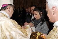 File name            	:DSC_2939.JPG<br>File size            	:2.0MB(2142204Bytes)<br>Date taken           	:2010/01/10 10:48:48<br>Image size           	:3184 x 2120<br>Resolution           	:300 x 300 dpi<br>Number of bits       	:8bit/channel<br>Protection attribute 	:Off<br>Hide Attribute       	:Off<br>Camera ID            	:N/A<br>Camera               	:NIKON D3<br>Quality mode         	:N/A<br>Metering mode        	:Matrix<br>Exposure mode        	:Manual<br>Speed light          	:Yes<br>Focal length         	:24 mm<br>Shutter speed        	:1/160second<br>Aperture             	:F4.0<br>Exposure compensation	:0 EV<br>White Balance        	:N/A<br>Lens                 	:N/A<br>Flash sync mode      	:N/A<br>Exposure difference  	:N/A<br>Flexible program     	:N/A<br>Sensitivity          	:N/A<br>Sharpening           	:N/A<br>Image Type           	:Color<br>Color Mode           	:N/A<br>Hue adjustment       	:N/A<br>Saturation Control   	:N/A<br>Tone compensation    	:N/A<br>Latitude(GPS)        	:N/A<br>Longitude(GPS)       	:N/A<br>Altitude(GPS)        	:N/A