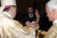 File name            	:DSC_2944.JPG<br>File size            	:1.9MB(1983969Bytes)<br>Date taken           	:2010/01/10 10:48:57<br>Image size           	:3184 x 2120<br>Resolution           	:300 x 300 dpi<br>Number of bits       	:8bit/channel<br>Protection attribute 	:Off<br>Hide Attribute       	:Off<br>Camera ID            	:N/A<br>Camera               	:NIKON D3<br>Quality mode         	:N/A<br>Metering mode        	:Matrix<br>Exposure mode        	:Manual<br>Speed light          	:Yes<br>Focal length         	:24 mm<br>Shutter speed        	:1/160second<br>Aperture             	:F4.0<br>Exposure compensation	:0 EV<br>White Balance        	:N/A<br>Lens                 	:N/A<br>Flash sync mode      	:N/A<br>Exposure difference  	:N/A<br>Flexible program     	:N/A<br>Sensitivity          	:N/A<br>Sharpening           	:N/A<br>Image Type           	:Color<br>Color Mode           	:N/A<br>Hue adjustment       	:N/A<br>Saturation Control   	:N/A<br>Tone compensation    	:N/A<br>Latitude(GPS)        	:N/A<br>Longitude(GPS)       	:N/A<br>Altitude(GPS)        	:N/A