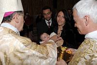 File name            	:DSC_2946.JPG<br>File size            	:1.9MB(1997925Bytes)<br>Date taken           	:2010/01/10 10:48:58<br>Image size           	:3184 x 2120<br>Resolution           	:300 x 300 dpi<br>Number of bits       	:8bit/channel<br>Protection attribute 	:Off<br>Hide Attribute       	:Off<br>Camera ID            	:N/A<br>Camera               	:NIKON D3<br>Quality mode         	:N/A<br>Metering mode        	:Matrix<br>Exposure mode        	:Manual<br>Speed light          	:Yes<br>Focal length         	:24 mm<br>Shutter speed        	:1/160second<br>Aperture             	:F4.0<br>Exposure compensation	:0 EV<br>White Balance        	:N/A<br>Lens                 	:N/A<br>Flash sync mode      	:N/A<br>Exposure difference  	:N/A<br>Flexible program     	:N/A<br>Sensitivity          	:N/A<br>Sharpening           	:N/A<br>Image Type           	:Color<br>Color Mode           	:N/A<br>Hue adjustment       	:N/A<br>Saturation Control   	:N/A<br>Tone compensation    	:N/A<br>Latitude(GPS)        	:N/A<br>Longitude(GPS)       	:N/A<br>Altitude(GPS)        	:N/A