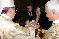 File name            	:DSC_2947.JPG<br>File size            	:1.9MB(2005708Bytes)<br>Date taken           	:2010/01/10 10:48:58<br>Image size           	:3184 x 2120<br>Resolution           	:300 x 300 dpi<br>Number of bits       	:8bit/channel<br>Protection attribute 	:Off<br>Hide Attribute       	:Off<br>Camera ID            	:N/A<br>Camera               	:NIKON D3<br>Quality mode         	:N/A<br>Metering mode        	:Matrix<br>Exposure mode        	:Manual<br>Speed light          	:Yes<br>Focal length         	:24 mm<br>Shutter speed        	:1/160second<br>Aperture             	:F4.0<br>Exposure compensation	:0 EV<br>White Balance        	:N/A<br>Lens                 	:N/A<br>Flash sync mode      	:N/A<br>Exposure difference  	:N/A<br>Flexible program     	:N/A<br>Sensitivity          	:N/A<br>Sharpening           	:N/A<br>Image Type           	:Color<br>Color Mode           	:N/A<br>Hue adjustment       	:N/A<br>Saturation Control   	:N/A<br>Tone compensation    	:N/A<br>Latitude(GPS)        	:N/A<br>Longitude(GPS)       	:N/A<br>Altitude(GPS)        	:N/A