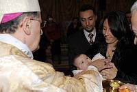 File name            	:DSC_2949.JPG<br>File size            	:1.9MB(1966015Bytes)<br>Date taken           	:2010/01/10 10:48:59<br>Image size           	:3184 x 2120<br>Resolution           	:300 x 300 dpi<br>Number of bits       	:8bit/channel<br>Protection attribute 	:Off<br>Hide Attribute       	:Off<br>Camera ID            	:N/A<br>Camera               	:NIKON D3<br>Quality mode         	:N/A<br>Metering mode        	:Matrix<br>Exposure mode        	:Manual<br>Speed light          	:Yes<br>Focal length         	:24 mm<br>Shutter speed        	:1/160second<br>Aperture             	:F4.0<br>Exposure compensation	:0 EV<br>White Balance        	:N/A<br>Lens                 	:N/A<br>Flash sync mode      	:N/A<br>Exposure difference  	:N/A<br>Flexible program     	:N/A<br>Sensitivity          	:N/A<br>Sharpening           	:N/A<br>Image Type           	:Color<br>Color Mode           	:N/A<br>Hue adjustment       	:N/A<br>Saturation Control   	:N/A<br>Tone compensation    	:N/A<br>Latitude(GPS)        	:N/A<br>Longitude(GPS)       	:N/A<br>Altitude(GPS)        	:N/A