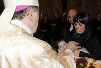 File name            	:DSC_2950.JPG<br>File size            	:1.9MB(1963087Bytes)<br>Date taken           	:2010/01/10 10:49:07<br>Image size           	:3184 x 2120<br>Resolution           	:300 x 300 dpi<br>Number of bits       	:8bit/channel<br>Protection attribute 	:Off<br>Hide Attribute       	:Off<br>Camera ID            	:N/A<br>Camera               	:NIKON D3<br>Quality mode         	:N/A<br>Metering mode        	:Matrix<br>Exposure mode        	:Manual<br>Speed light          	:Yes<br>Focal length         	:24 mm<br>Shutter speed        	:1/160second<br>Aperture             	:F4.0<br>Exposure compensation	:0 EV<br>White Balance        	:N/A<br>Lens                 	:N/A<br>Flash sync mode      	:N/A<br>Exposure difference  	:N/A<br>Flexible program     	:N/A<br>Sensitivity          	:N/A<br>Sharpening           	:N/A<br>Image Type           	:Color<br>Color Mode           	:N/A<br>Hue adjustment       	:N/A<br>Saturation Control   	:N/A<br>Tone compensation    	:N/A<br>Latitude(GPS)        	:N/A<br>Longitude(GPS)       	:N/A<br>Altitude(GPS)        	:N/A