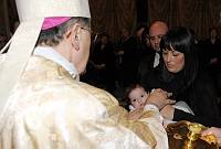 File name            	:DSC_2951.JPG<br>File size            	:1.9MB(1952027Bytes)<br>Date taken           	:2010/01/10 10:49:07<br>Image size           	:3184 x 2120<br>Resolution           	:300 x 300 dpi<br>Number of bits       	:8bit/channel<br>Protection attribute 	:Off<br>Hide Attribute       	:Off<br>Camera ID            	:N/A<br>Camera               	:NIKON D3<br>Quality mode         	:N/A<br>Metering mode        	:Matrix<br>Exposure mode        	:Manual<br>Speed light          	:Yes<br>Focal length         	:24 mm<br>Shutter speed        	:1/160second<br>Aperture             	:F4.0<br>Exposure compensation	:0 EV<br>White Balance        	:N/A<br>Lens                 	:N/A<br>Flash sync mode      	:N/A<br>Exposure difference  	:N/A<br>Flexible program     	:N/A<br>Sensitivity          	:N/A<br>Sharpening           	:N/A<br>Image Type           	:Color<br>Color Mode           	:N/A<br>Hue adjustment       	:N/A<br>Saturation Control   	:N/A<br>Tone compensation    	:N/A<br>Latitude(GPS)        	:N/A<br>Longitude(GPS)       	:N/A<br>Altitude(GPS)        	:N/A