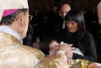 File name            	:DSC_2952.JPG<br>File size            	:1.9MB(2016314Bytes)<br>Date taken           	:2010/01/10 10:49:08<br>Image size           	:3184 x 2120<br>Resolution           	:300 x 300 dpi<br>Number of bits       	:8bit/channel<br>Protection attribute 	:Off<br>Hide Attribute       	:Off<br>Camera ID            	:N/A<br>Camera               	:NIKON D3<br>Quality mode         	:N/A<br>Metering mode        	:Matrix<br>Exposure mode        	:Manual<br>Speed light          	:Yes<br>Focal length         	:24 mm<br>Shutter speed        	:1/160second<br>Aperture             	:F4.0<br>Exposure compensation	:0 EV<br>White Balance        	:N/A<br>Lens                 	:N/A<br>Flash sync mode      	:N/A<br>Exposure difference  	:N/A<br>Flexible program     	:N/A<br>Sensitivity          	:N/A<br>Sharpening           	:N/A<br>Image Type           	:Color<br>Color Mode           	:N/A<br>Hue adjustment       	:N/A<br>Saturation Control   	:N/A<br>Tone compensation    	:N/A<br>Latitude(GPS)        	:N/A<br>Longitude(GPS)       	:N/A<br>Altitude(GPS)        	:N/A