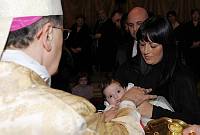 File name            	:DSC_2953.JPG<br>File size            	:1.8MB(1932777Bytes)<br>Date taken           	:2010/01/10 10:49:08<br>Image size           	:3184 x 2120<br>Resolution           	:300 x 300 dpi<br>Number of bits       	:8bit/channel<br>Protection attribute 	:Off<br>Hide Attribute       	:Off<br>Camera ID            	:N/A<br>Camera               	:NIKON D3<br>Quality mode         	:N/A<br>Metering mode        	:Matrix<br>Exposure mode        	:Manual<br>Speed light          	:Yes<br>Focal length         	:24 mm<br>Shutter speed        	:1/160second<br>Aperture             	:F4.0<br>Exposure compensation	:0 EV<br>White Balance        	:N/A<br>Lens                 	:N/A<br>Flash sync mode      	:N/A<br>Exposure difference  	:N/A<br>Flexible program     	:N/A<br>Sensitivity          	:N/A<br>Sharpening           	:N/A<br>Image Type           	:Color<br>Color Mode           	:N/A<br>Hue adjustment       	:N/A<br>Saturation Control   	:N/A<br>Tone compensation    	:N/A<br>Latitude(GPS)        	:N/A<br>Longitude(GPS)       	:N/A<br>Altitude(GPS)        	:N/A